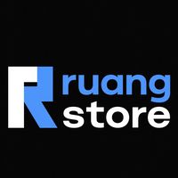 suara asli - Nathan_rmd