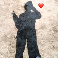 ker1mova_o47