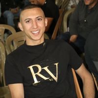 الصوت الأصلي