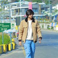 i_am_baloch04