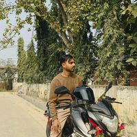 panash.singh