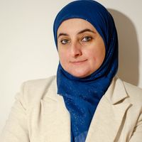 dr.safija_sn