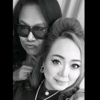 ropie_sryn13579