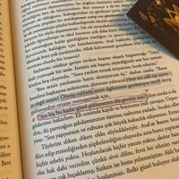 kitapkolikbirii
