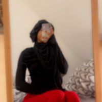 .aisha188