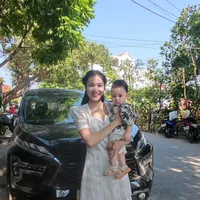 original sound - meembo2k