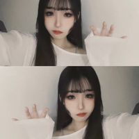 syzygy_9