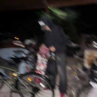 オリジナル楽曲 - 音楽紹介 🎧🎤