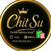 chitsuonlineshop7