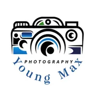 original sound - .young_max