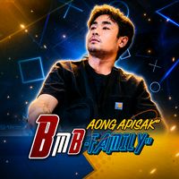 aongnakhonpanom