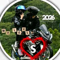 user7997235799814