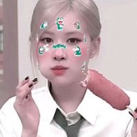 .yemekgomenmuqidoller