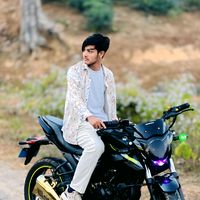kulaurar.king.arman