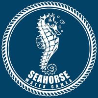 seahorsewatergames
