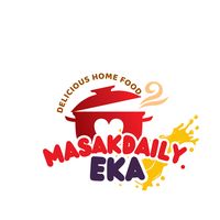 masakdaily.eka
