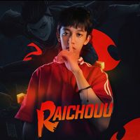 _raichouuzxc