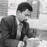 sudipshrestha402