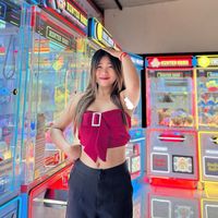 user7328822507005