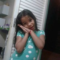 rrmaianez