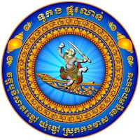 menghong.heng612