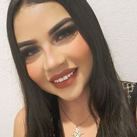 natalyreynoso98