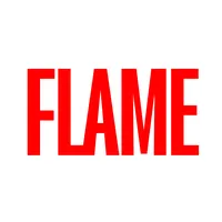 original sound - flame_x5