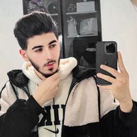s4paaaa