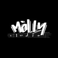 original sound - MollyMusicStudio