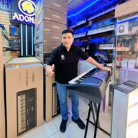 original sound - ivanortizpaz5