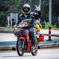 user1419104460559
