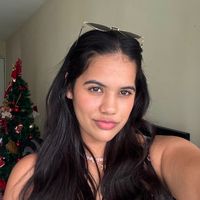 bykarollss