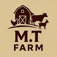 mt.farm2