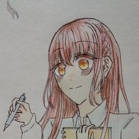 ichika.r15