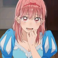 オリジナル楽曲 - Paxディムルっち♪