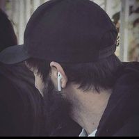 reshad_098