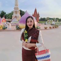 krujai.indy