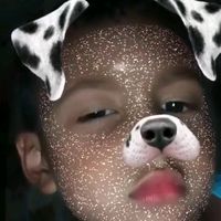miguelenrico19