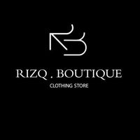 rizqboutique2020