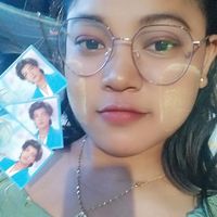dawnilarhtun2749