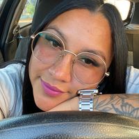 jacyfelix6