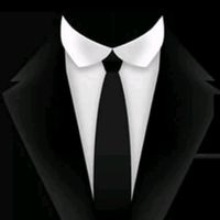 yacine.gentleman.13