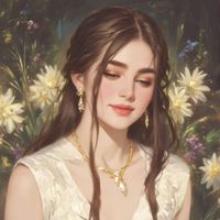 __mounes__