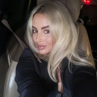 dilaj