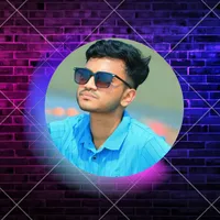 original sound - krish.mondal1