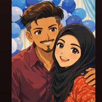aishah_0607