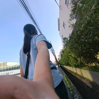 userpu29ujgw8h