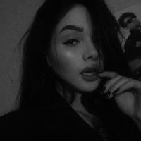 __dvtn__