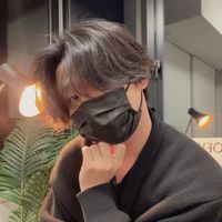 hapidesu