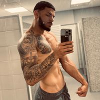 cauansantos861